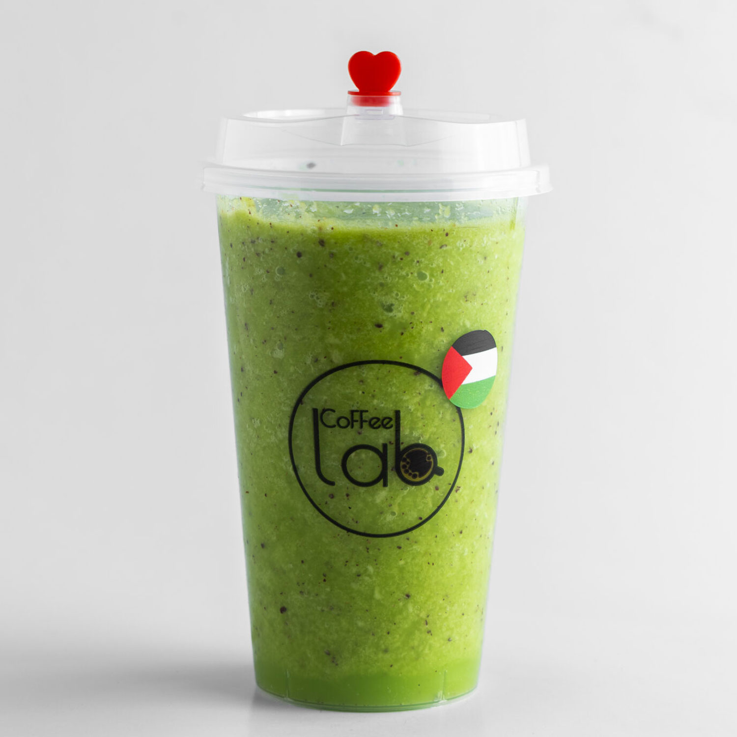 Green-delight
