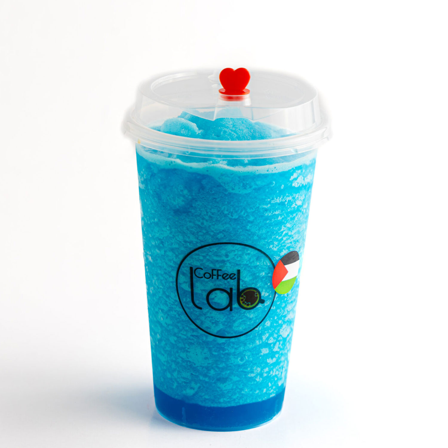blue-ocean-smoothie