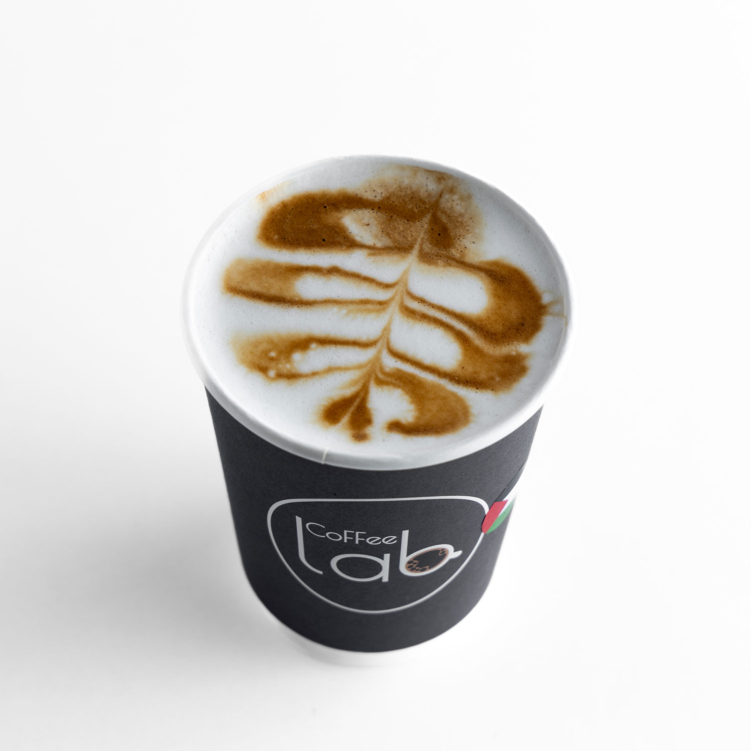 cafe-late-resized