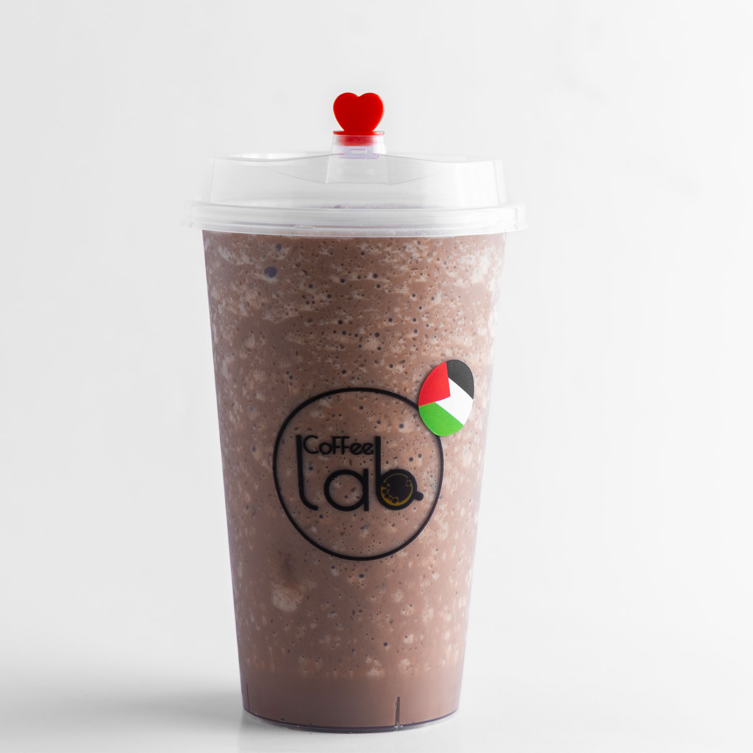 chocolate-milkshake