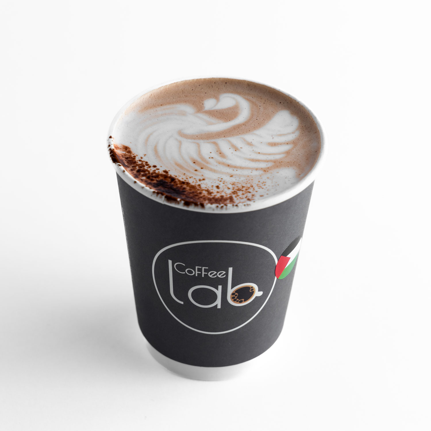 hot-dark-latte-resized