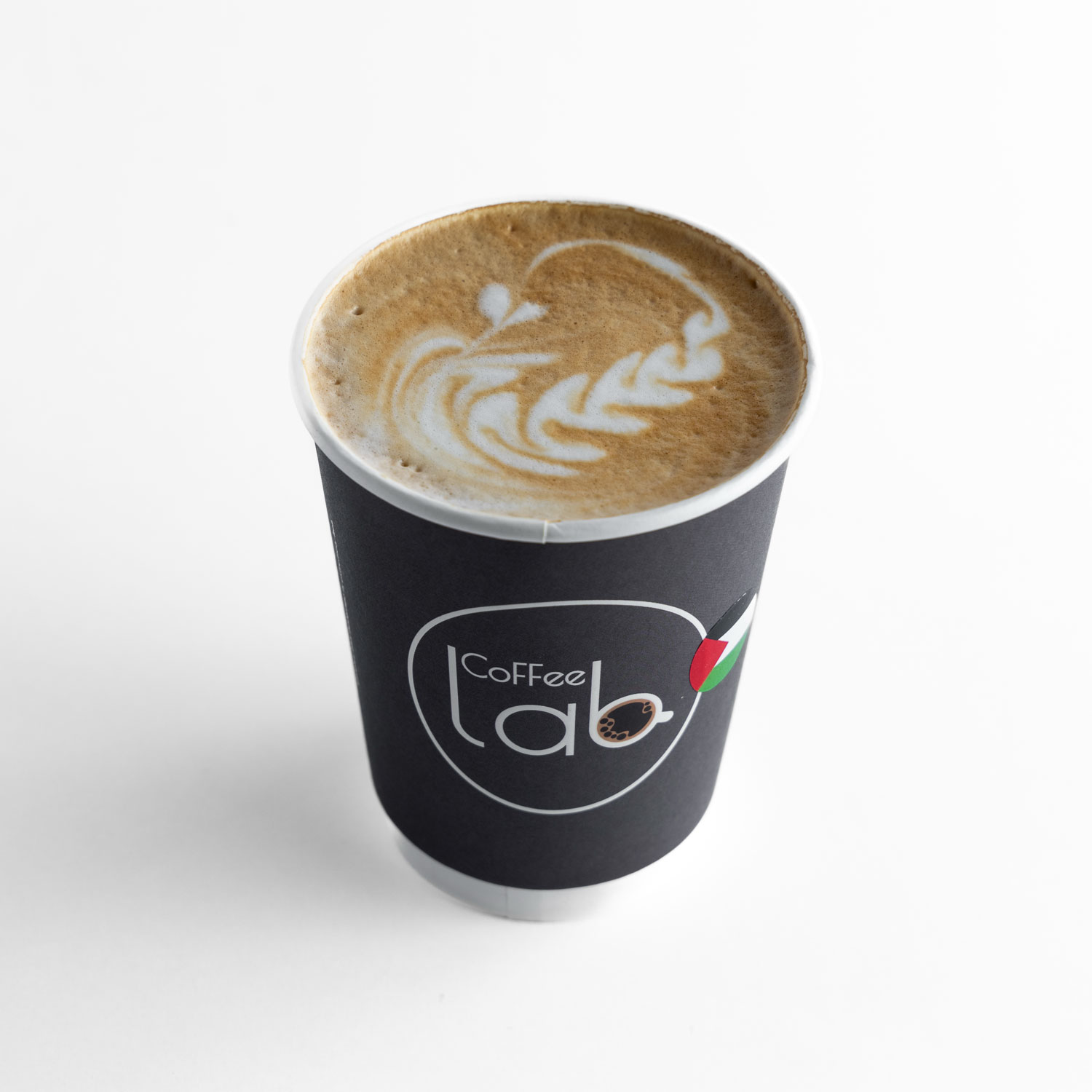 hot-irish-latte-resized