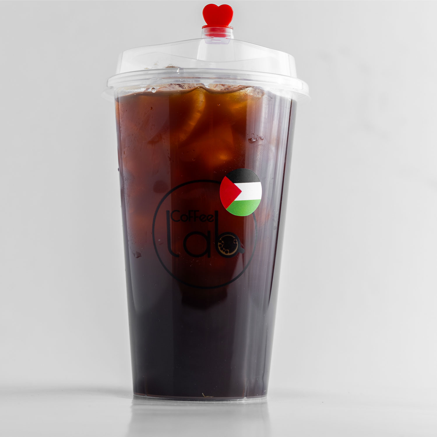 iced-americano-resized