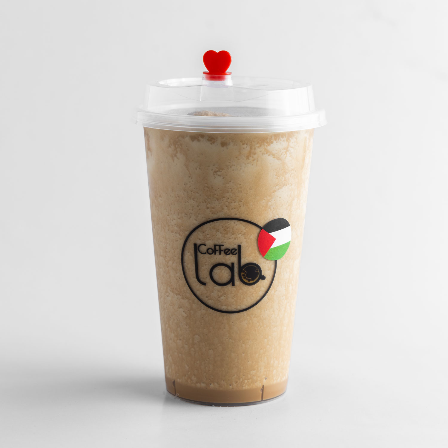 iced-coffe-resized-1