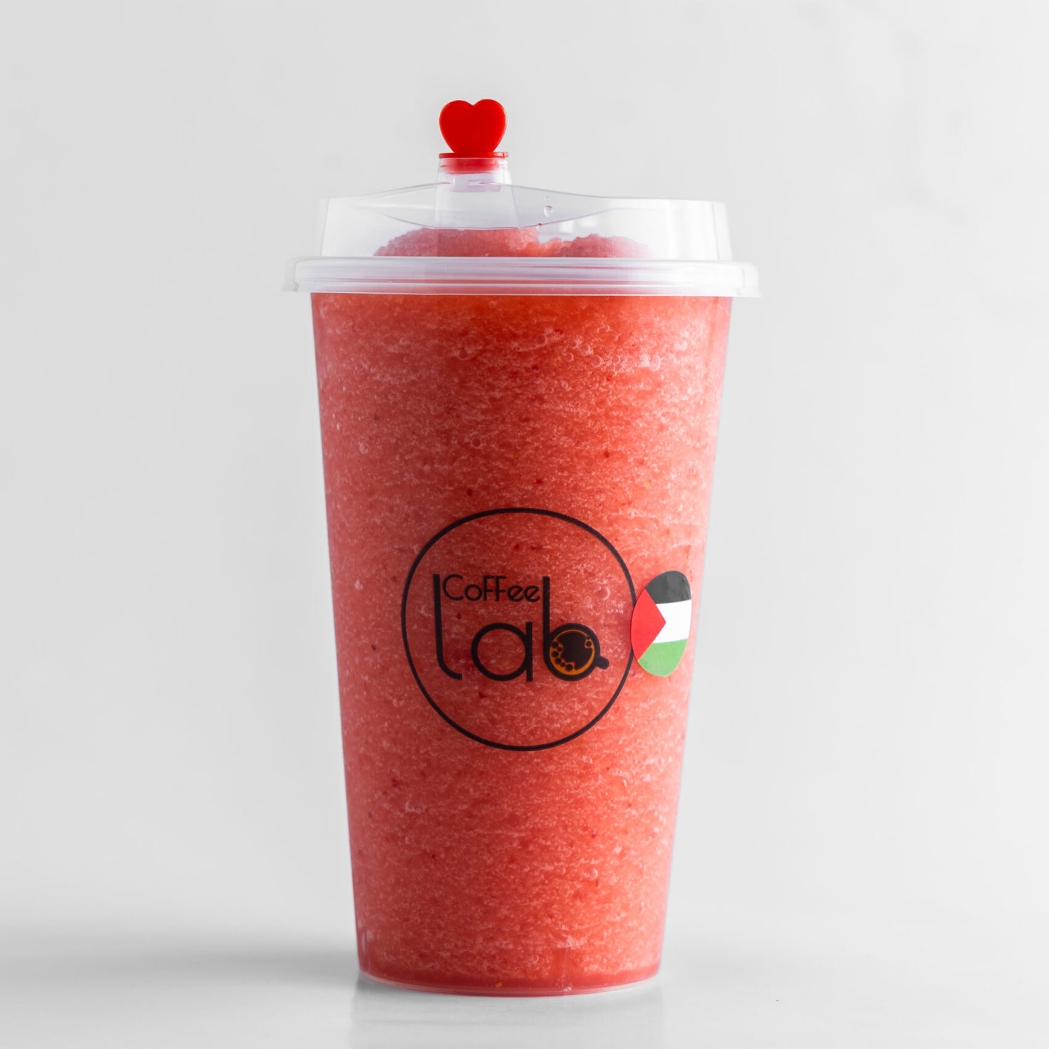 lemon-strawberry