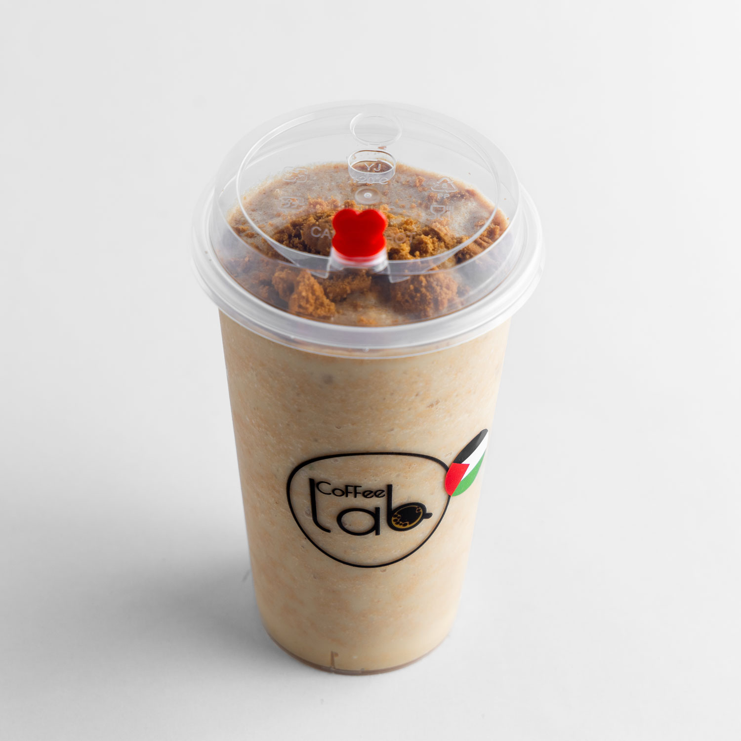lotus-milkshake