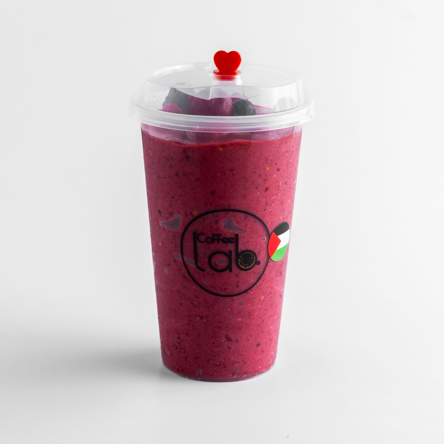 mixed-berrie-milk-shake