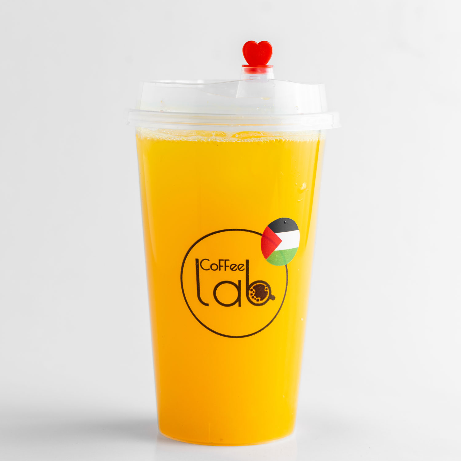 orange-juice-resized-1