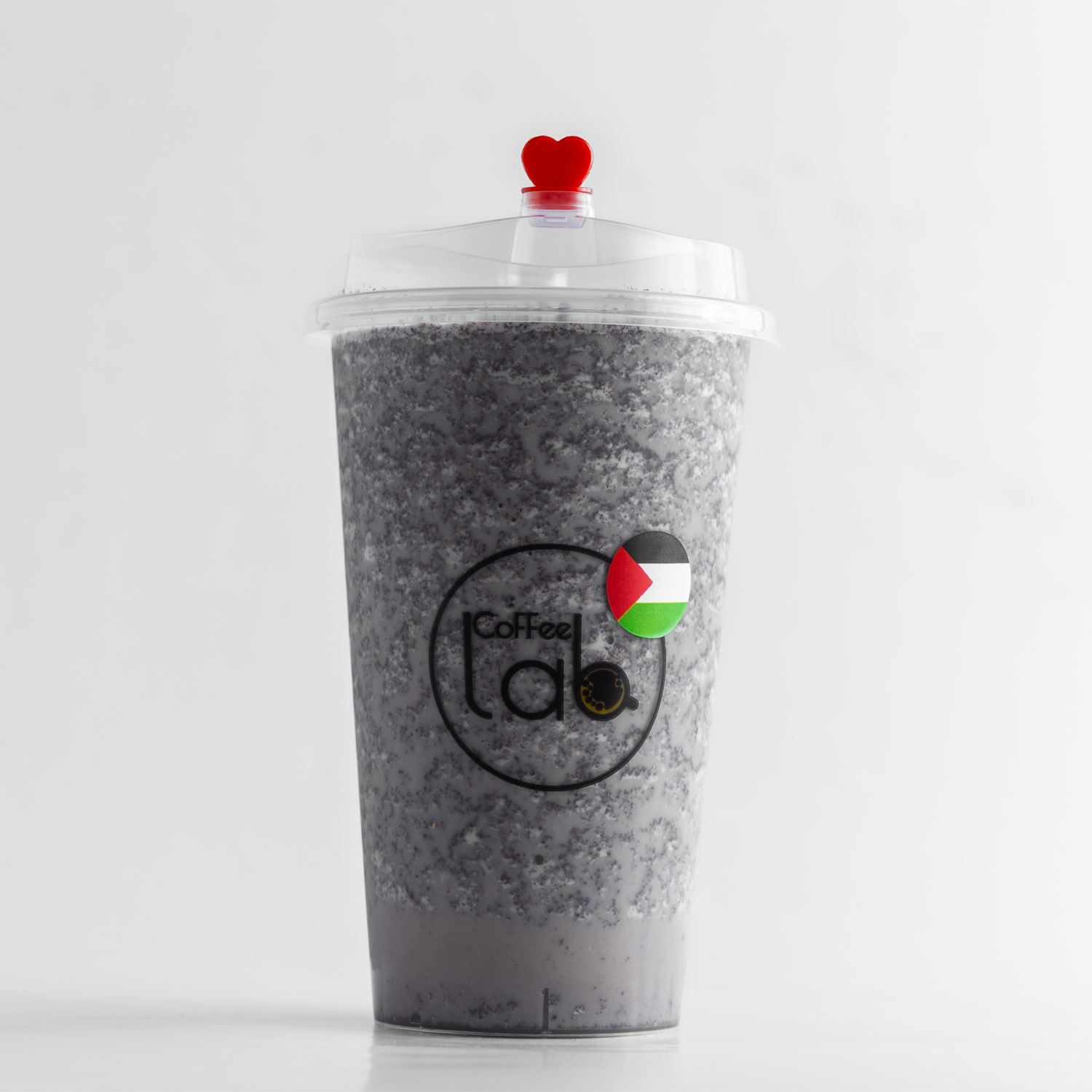 oreo-milkshake