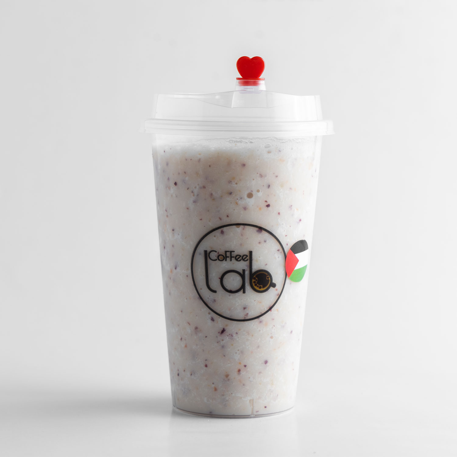 peachy-milkshake