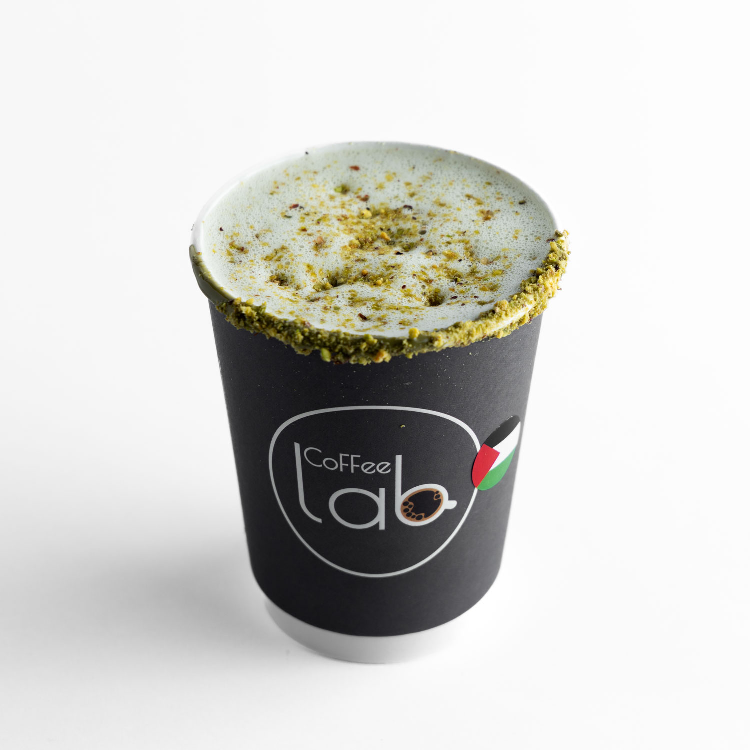 pistachio-latteresized