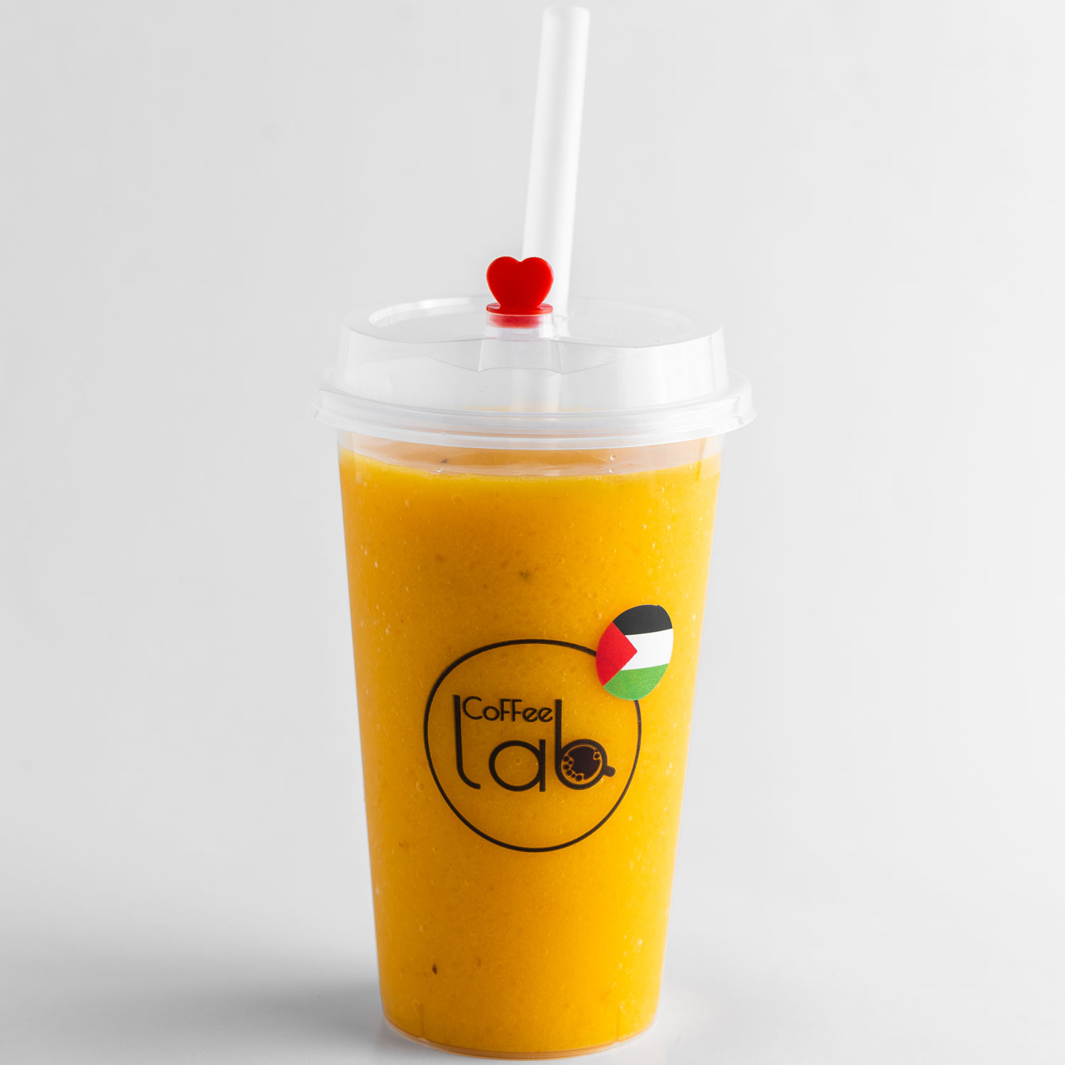 tropical-smoothie